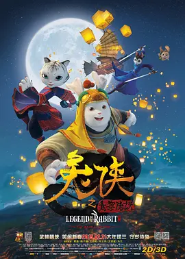 亚洲综人网