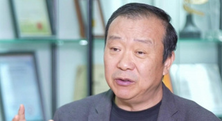 www.久久久